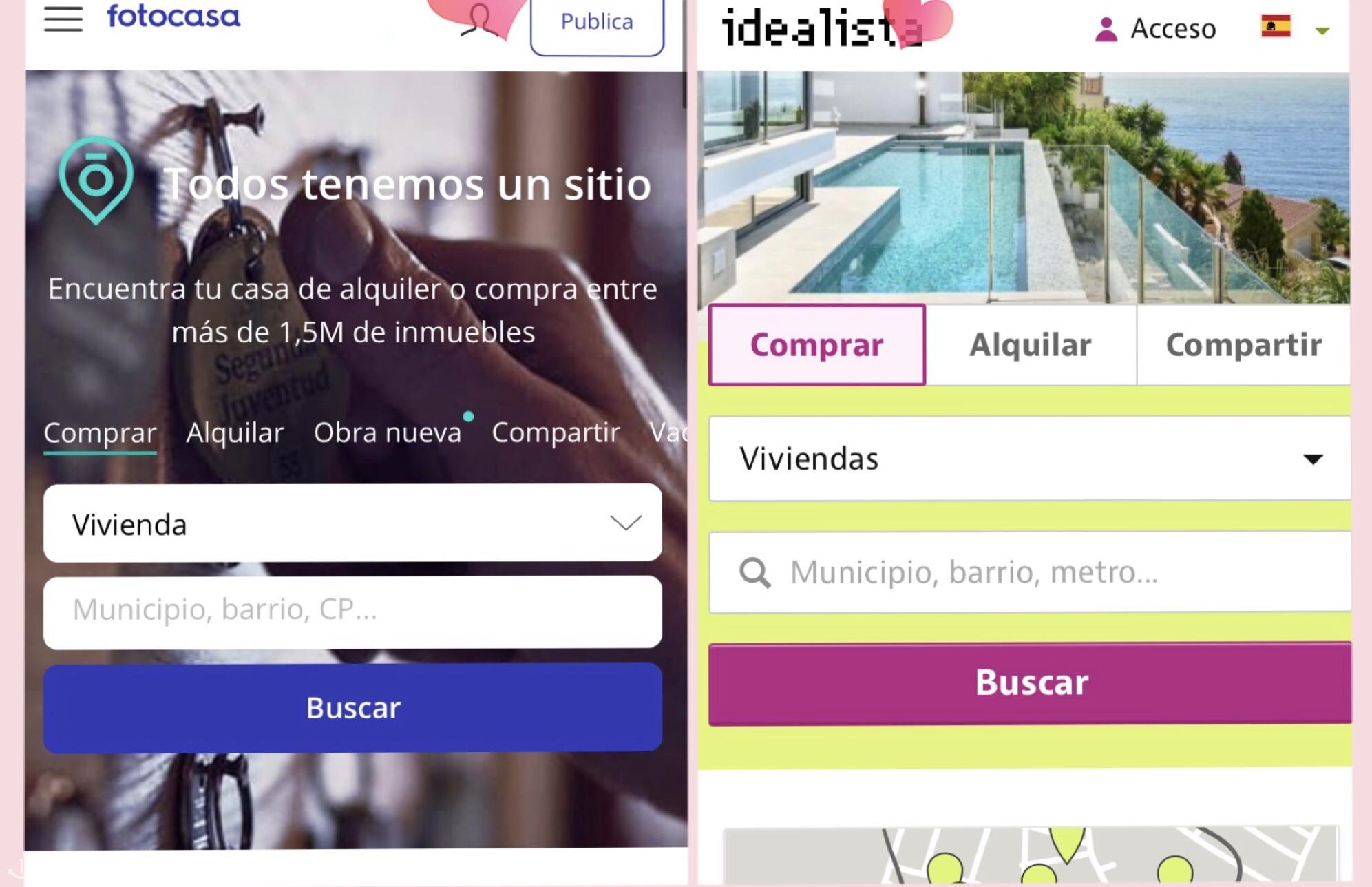 西班牙生活成本与物价,西班牙日常花销