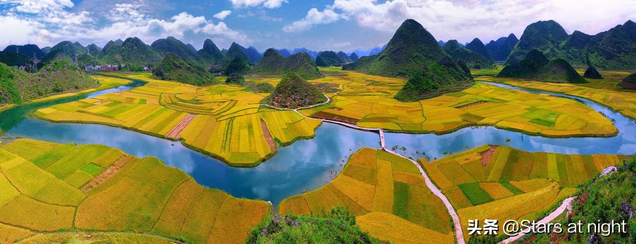 1999版行政区划代码,行政区划代码和地区名称代码