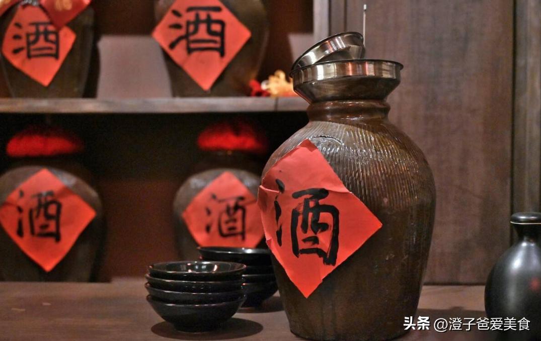 原浆酒为什么不可以直接喝,原浆酒为什么不适合直接饮用