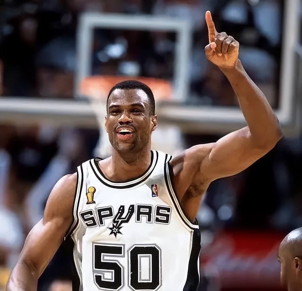 流川枫应该对位乔丹还是科比,乔丹科比组队搭配哪些球员厉害