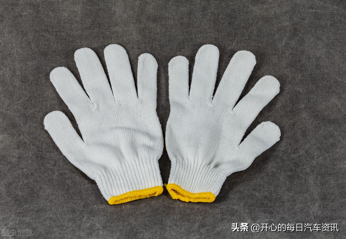 如何自己更换火花塞详细教程,自己更换火花塞要注意什么