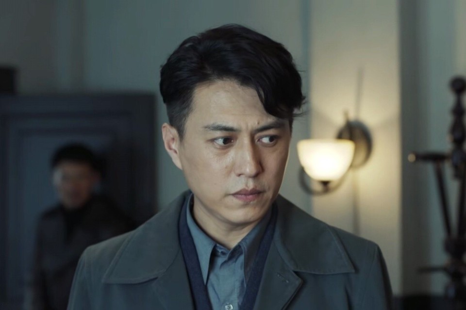 长月烬明成大爆剧了吗,长月烬明这剧会上星吗