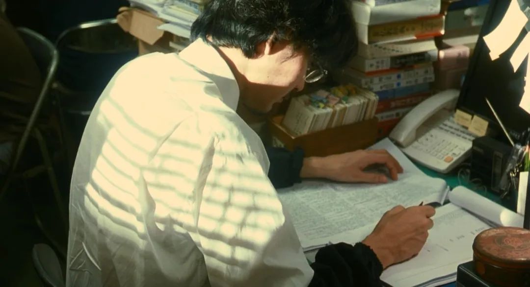 鎶栭煶閲屾渶杈冪湡鐨勪汉,鎶栭煶涓婃渶杈冪湡鐨勪汉