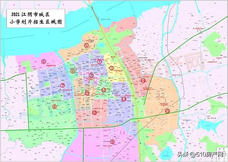 江阴的房子7千5一平值得买吗,江阴170万的房子