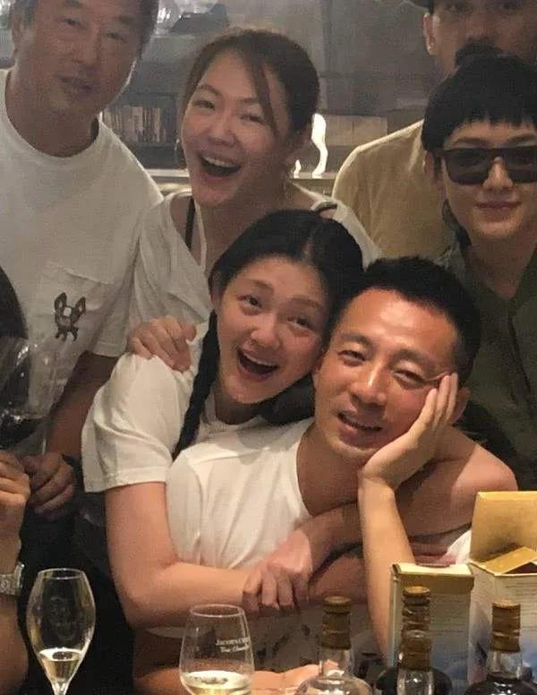 汪小菲大s来龙去脉完整版,大s汪小菲床垫来龙去脉