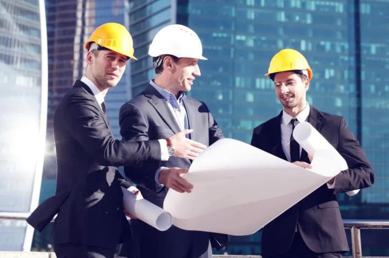 土建专业工程师的岗位职责,土建专业监理工程师岗位职责