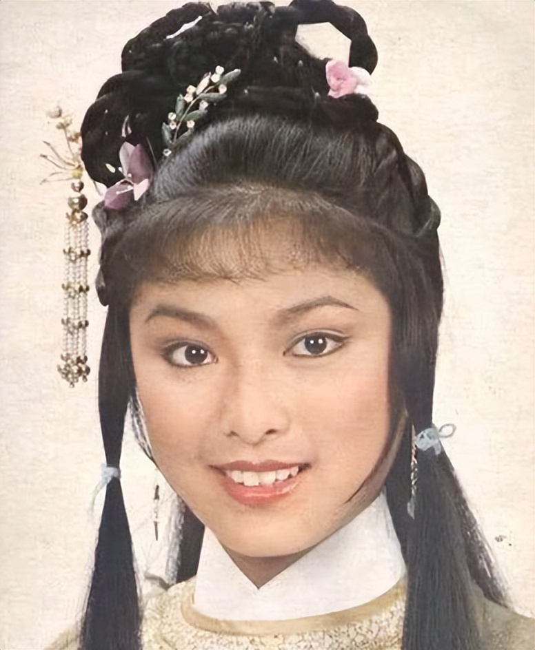 米雪主演的古装武侠电视剧,米雪双剑合璧的武侠电视剧