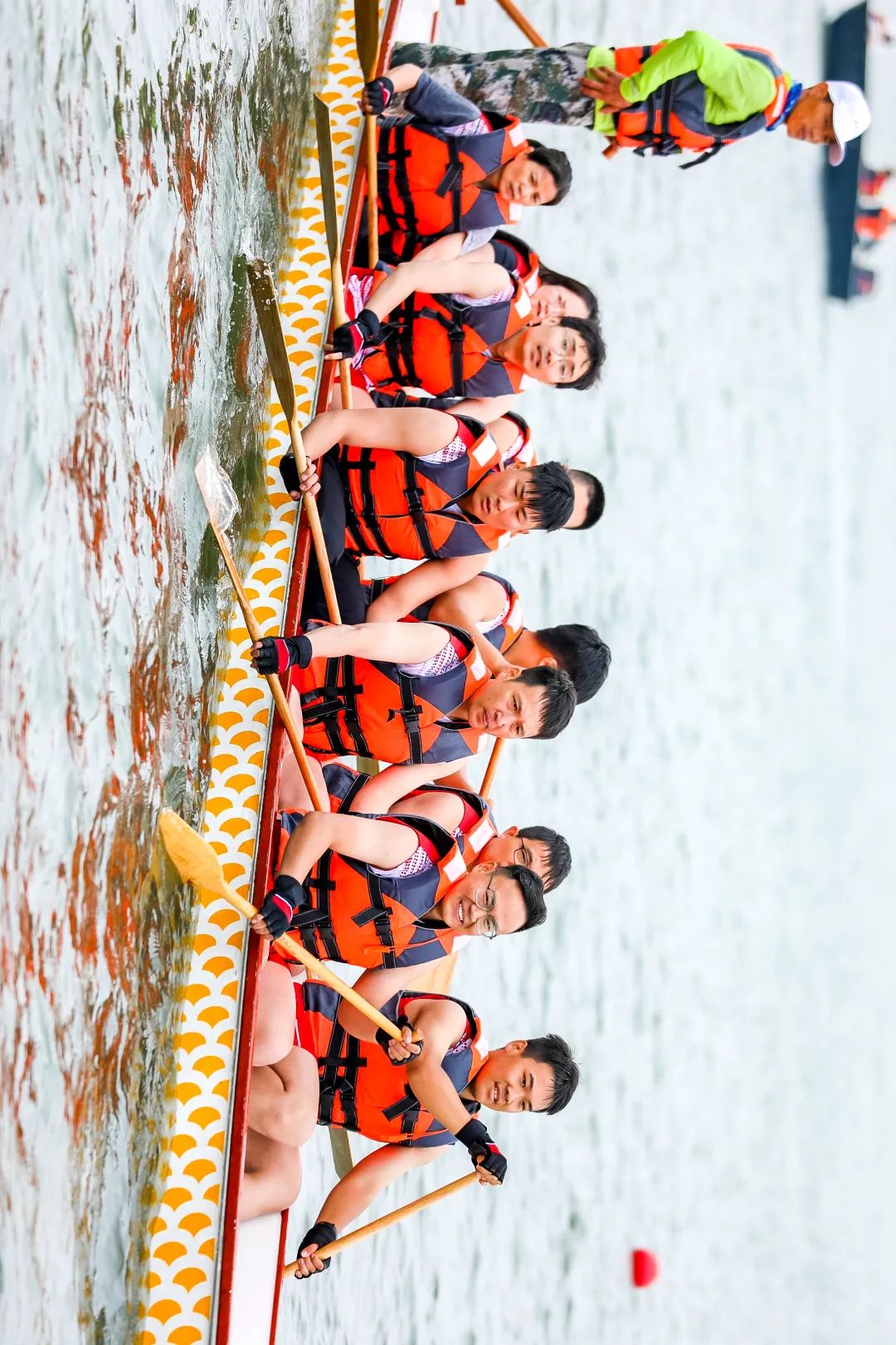 端午龙舟赛高清图片,龙舟赛图