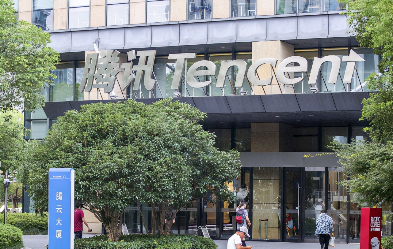 微信现在更新了又有啥新功能,微信又悄悄上线新功能你用过了吗