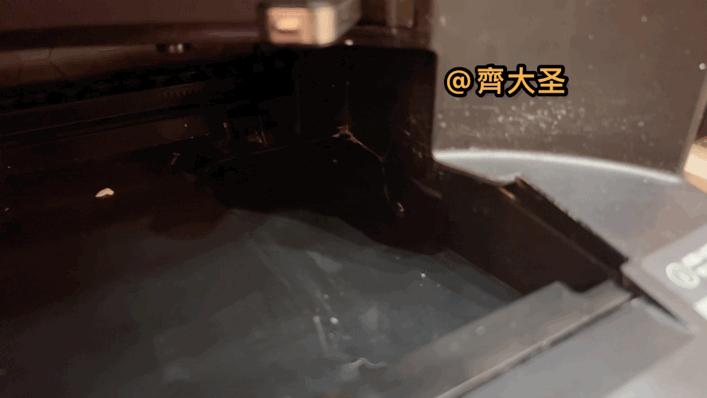 g10spure和p10pro哪个更值得入手,扫拖一体机器人评测石头g20