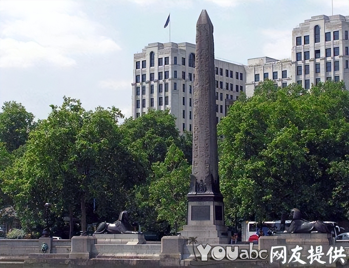 对罗塞塔石碑是伪造的几个观点的探讨