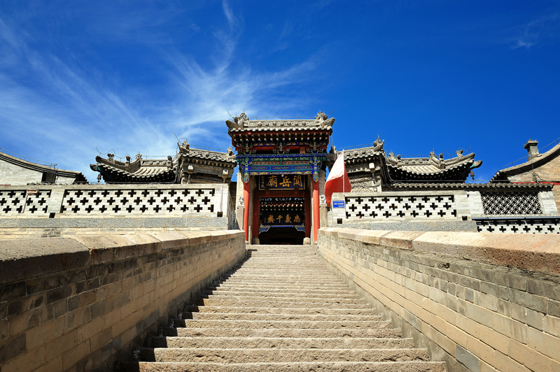 oppo手机k9性价比高么,oppok9性价比排名