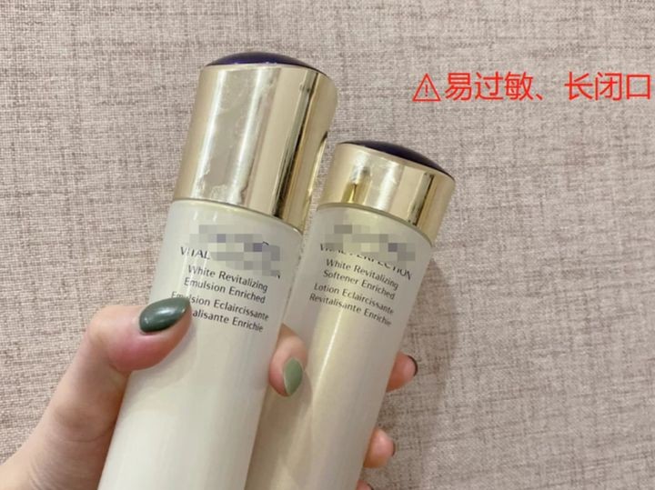 孕期平价水乳套装排行榜前十名,孕期水乳推荐油敏肌