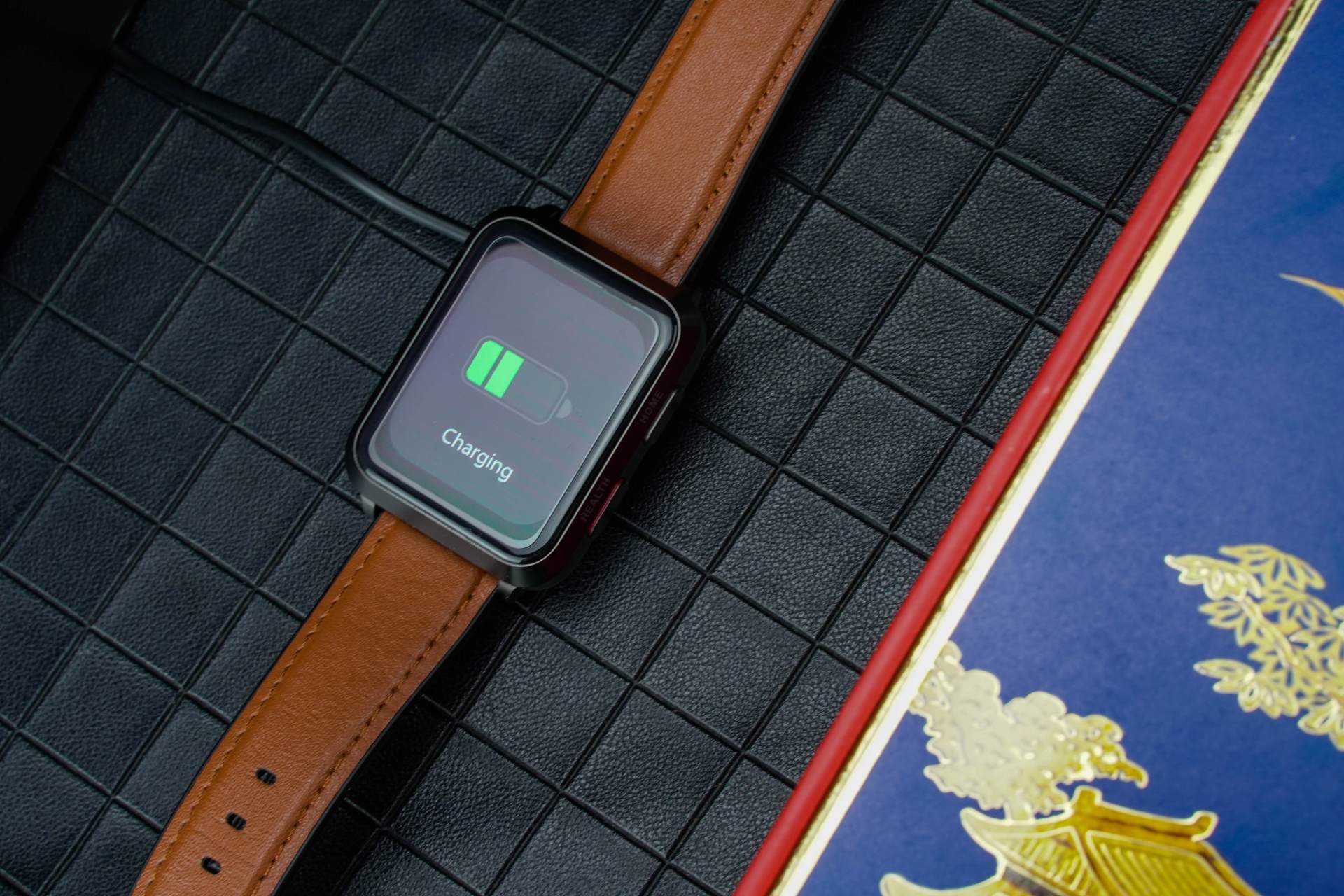 didoe50智能手表,didoe50spro手表睡眠监测不准