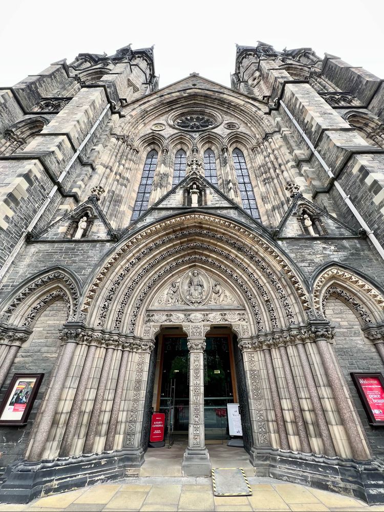 欧洲之行高清完整版,英国旅行记之爱丁堡