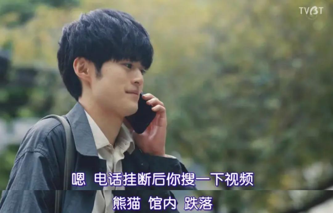 目前为止评分最高的十部日剧,十部必看高分日剧冷门日剧也好看