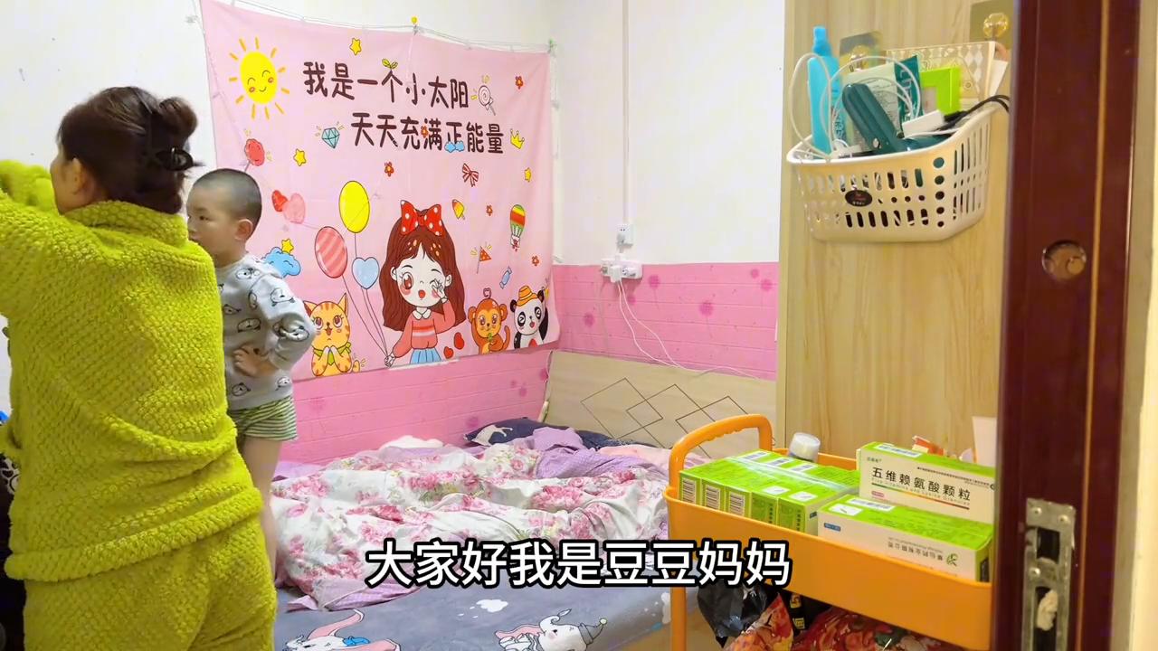 有个爱喝酒的老公有娃怎么办,如果遇到一个爱喝酒的老公怎么办