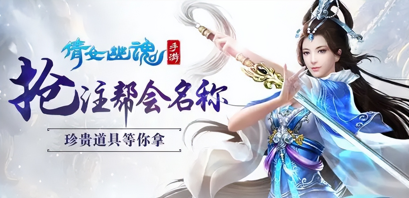 搬砖手游排行榜第一名手游推荐,搬砖手游排行榜2023前十名