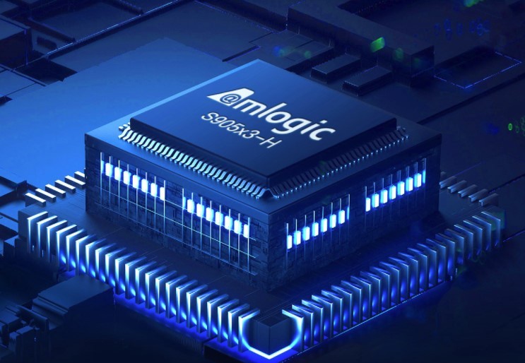 2023销量最好的电视,目前最好的电视盒子是什么品牌