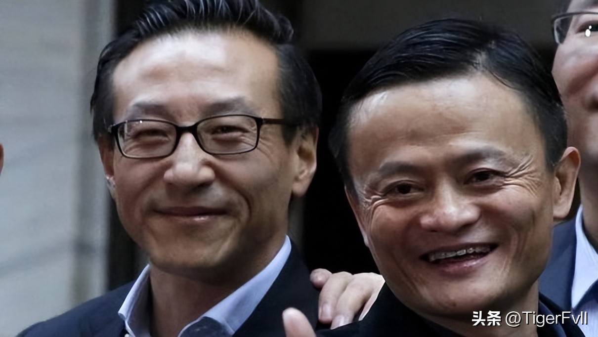 蔡崇信篮网股份怎么买,蔡崇信为什么买下篮网球馆