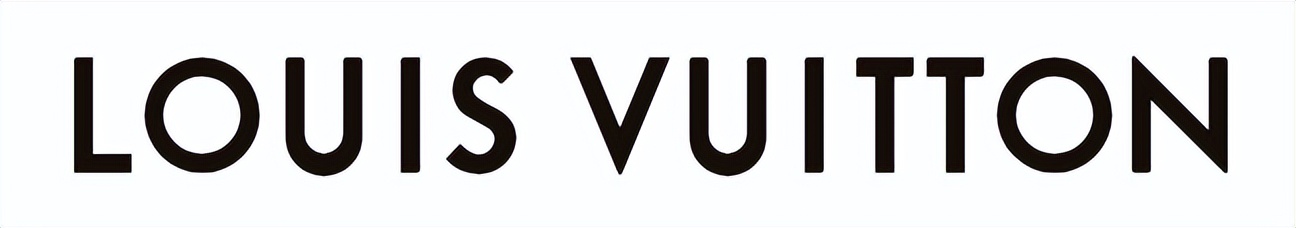 图案设计纹样剪法,图案设计与制作