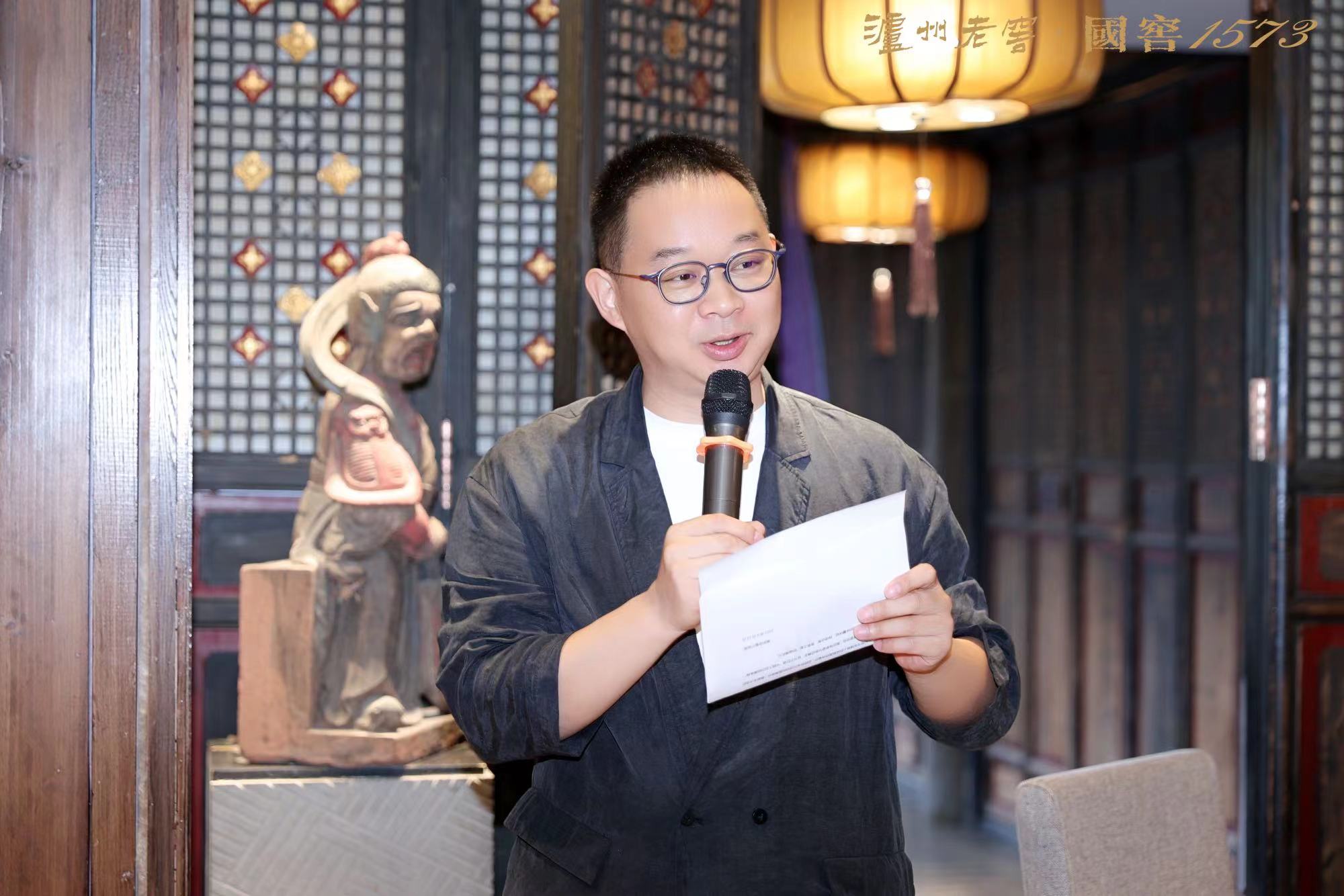 中式生活美学传扬中华文化,中式生活美学空间美学