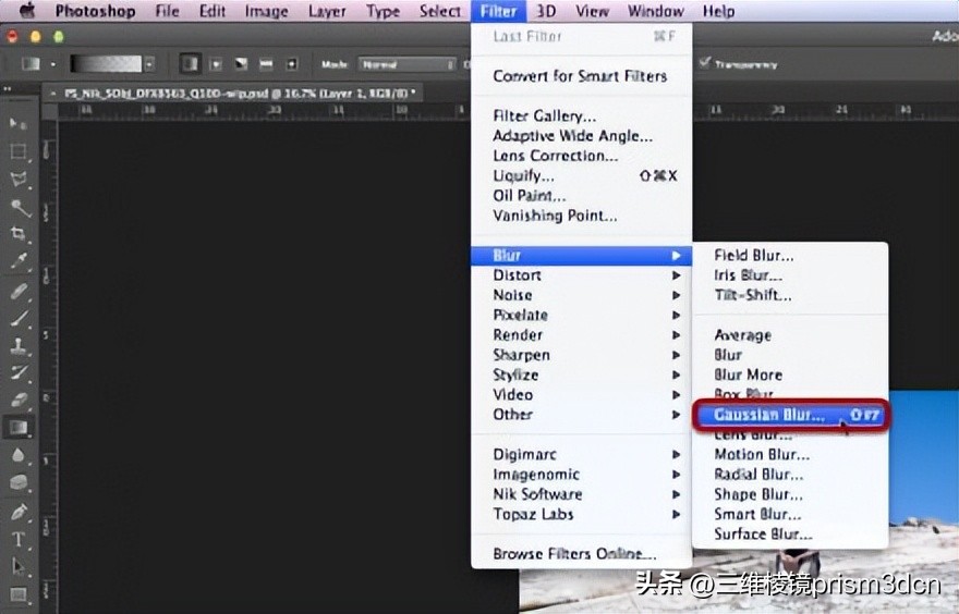 photoshopcs3平面设计案例实训教程,photoshop案例教程cs3