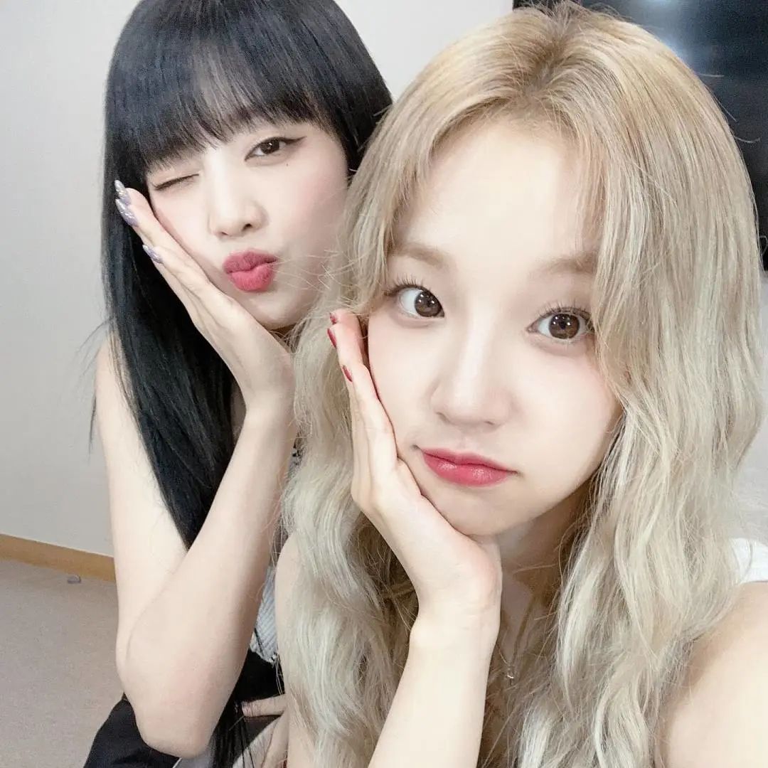 女明星发型打理教程,女明星发型蓬松定型