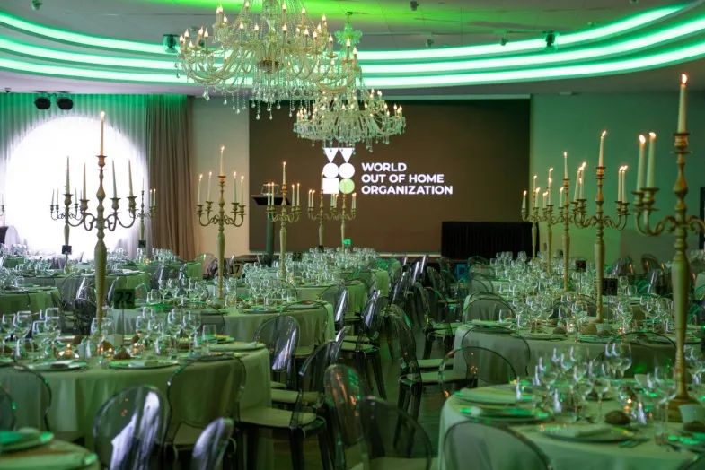 2023里斯本世界户外广告大会纪实