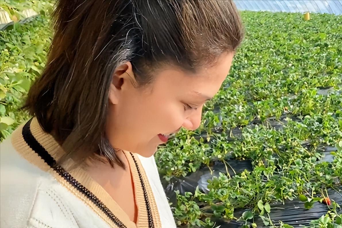 印尼妹子姗娣为爱远嫁中国东北，无房无彩礼裸婚，村里风言风语