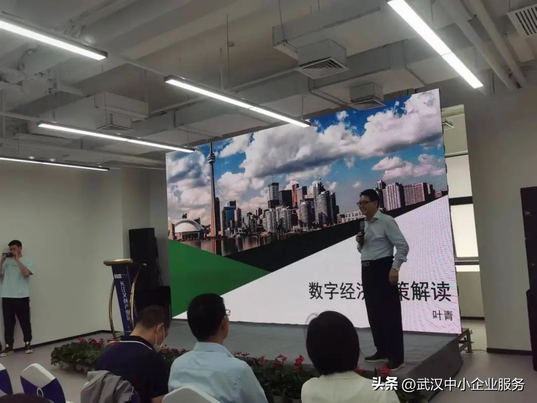 武汉市创业天使名单,武汉创业天使导师团团长