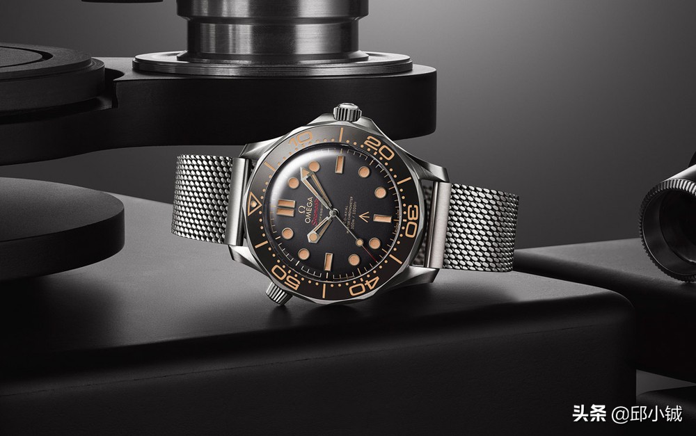 欧米茄手表到底保不保值,欧米茄手表两年出问题