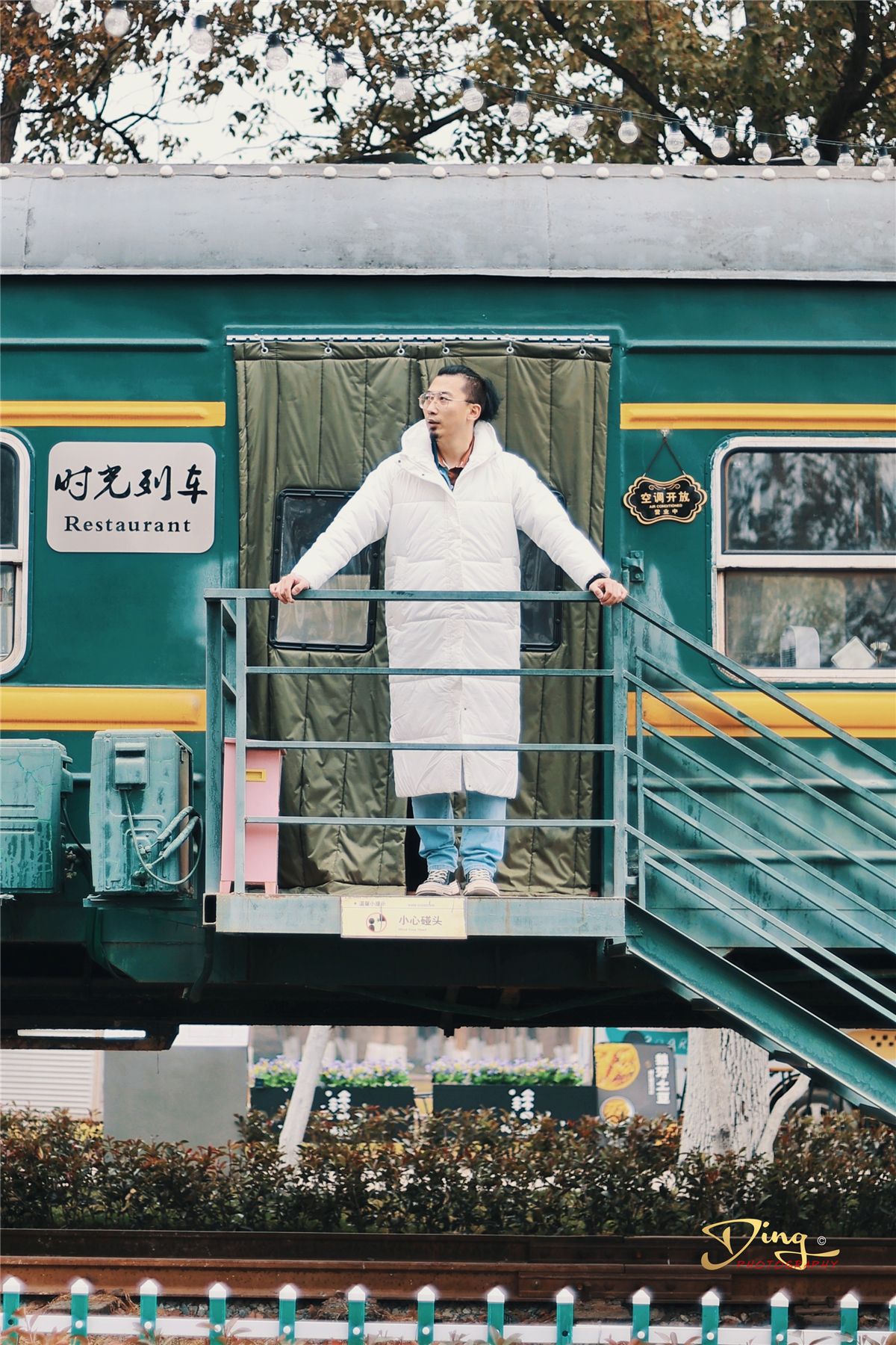 苏州东太湖游玩攻略,春节东太湖旅游攻略