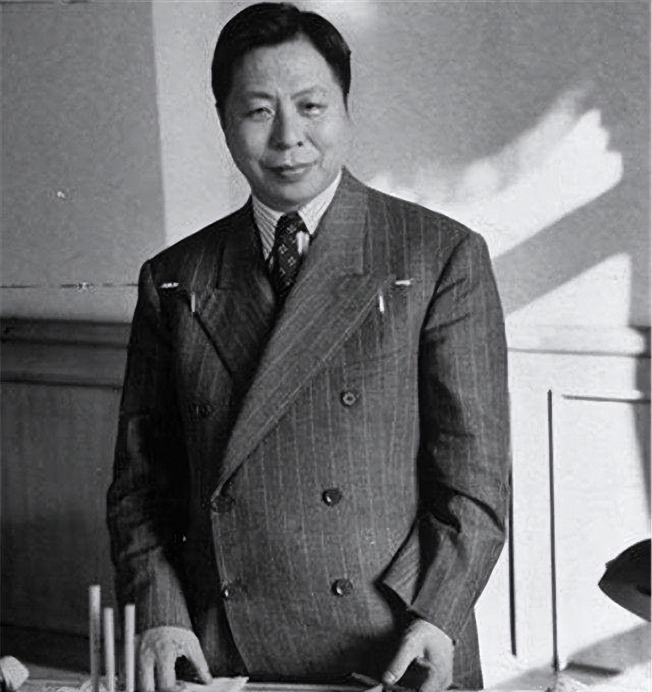 孔令侃为什么娶了二十多岁的女人,孔令侃为什么娶二十岁的女人