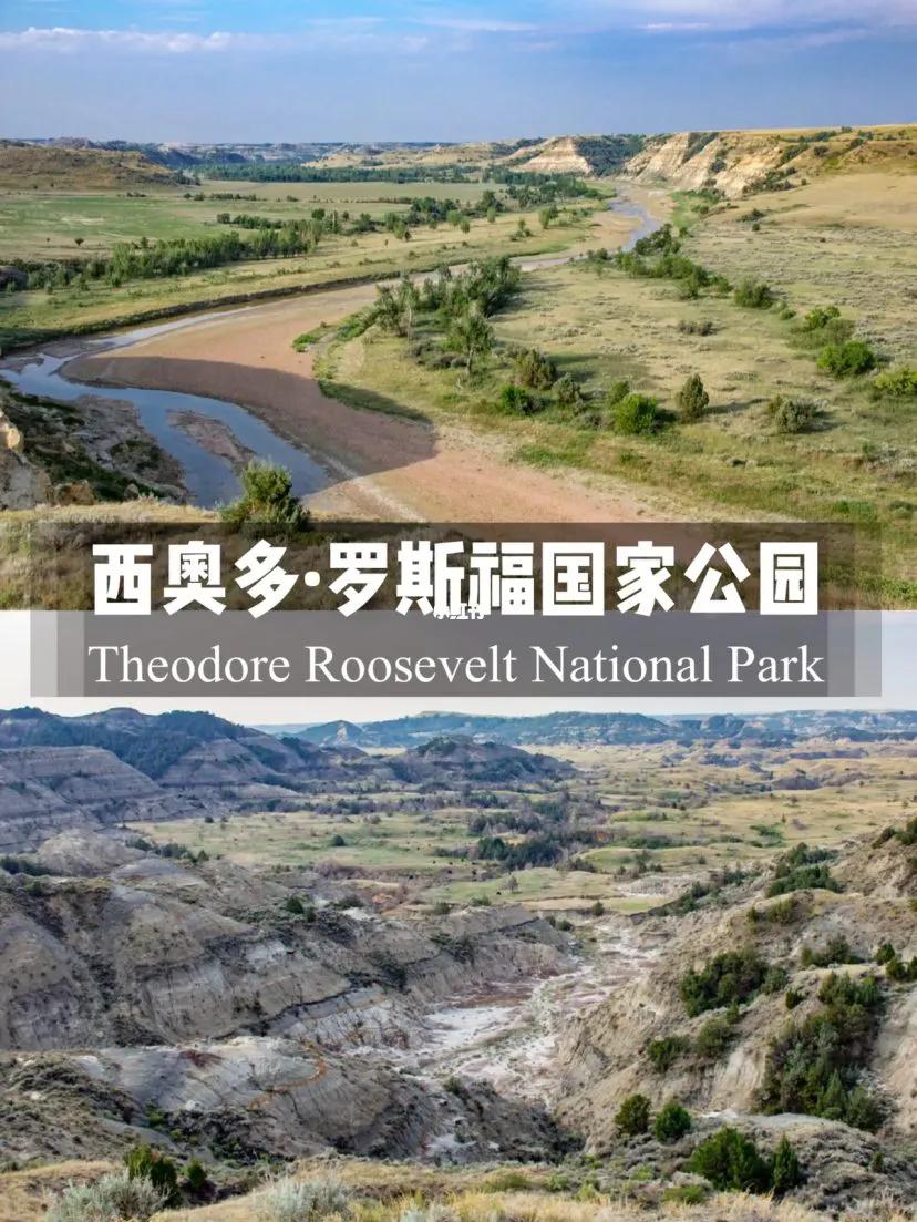 美国各州gdp排名及州府,美国50大城市GDP排名2020年