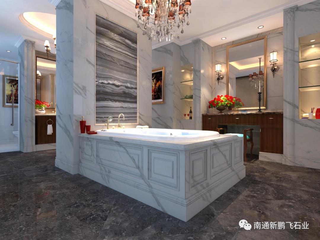 水头摩洛哥灰大理石,摩洛哥灰大理石图片