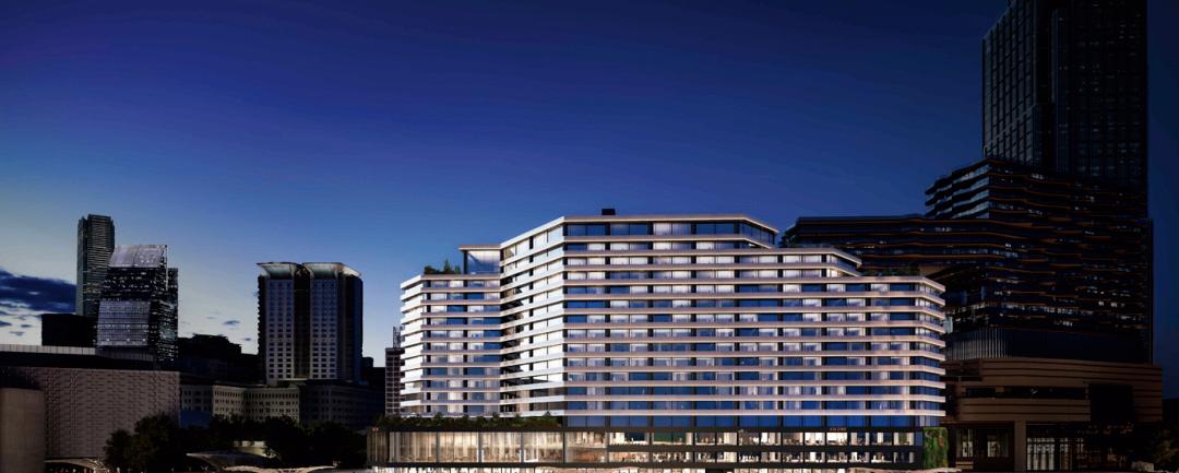 超模婚礼现场,超模典礼