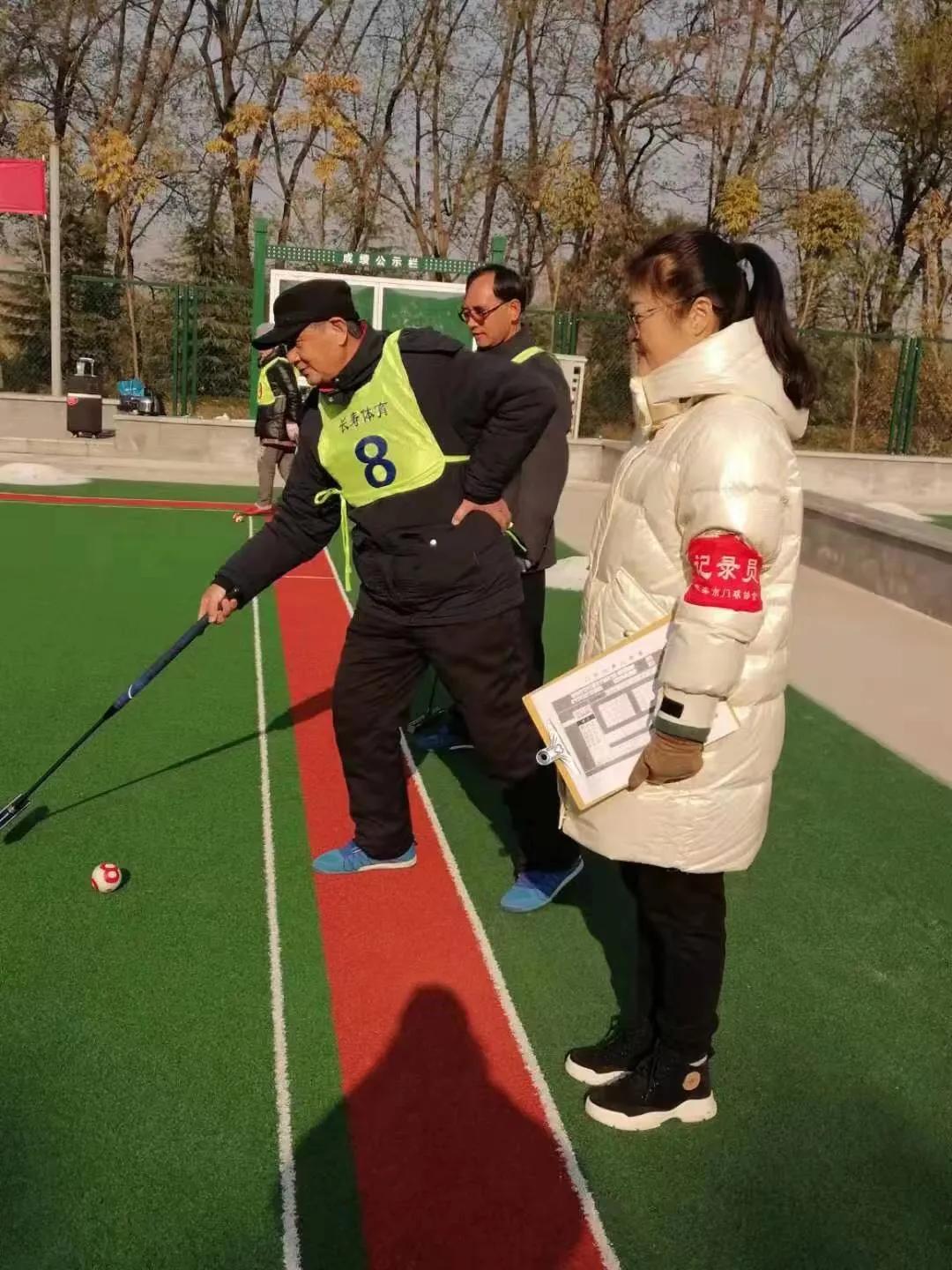 广聚贤才公益路爱在当下手工情