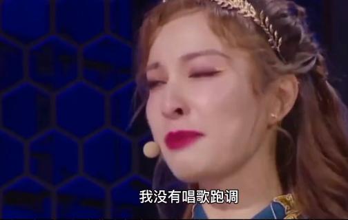 吴昕谢娜何炅最新消息,吴昕和海涛现在的情况