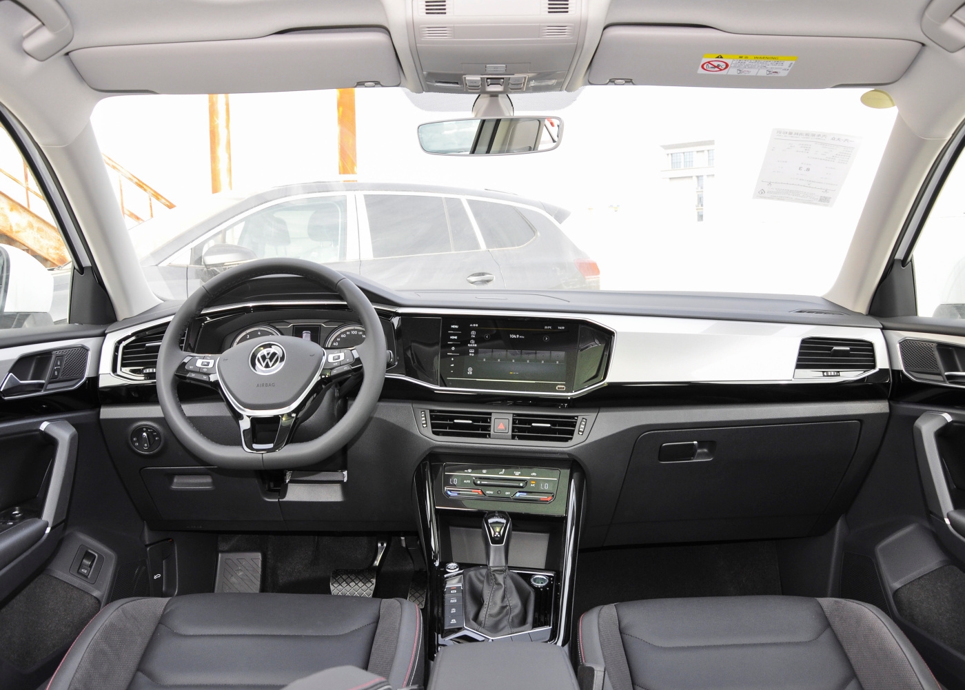 大众探岳为什么4s店很贵,大众探岳到底好不好