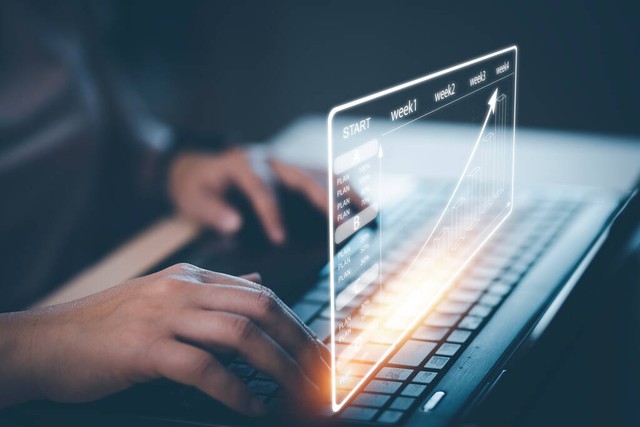 网站改版规则,网站更新要注意什么问题