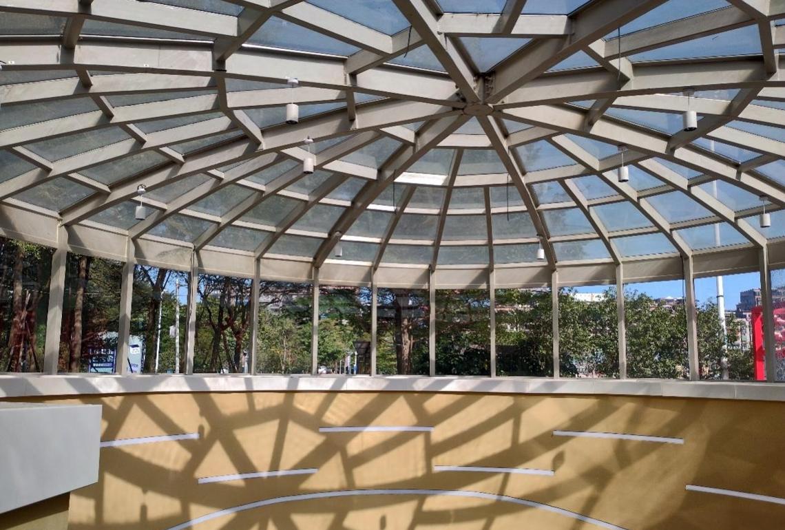 摩托罗拉g71s256,摩托罗拉g71s多少钱现在