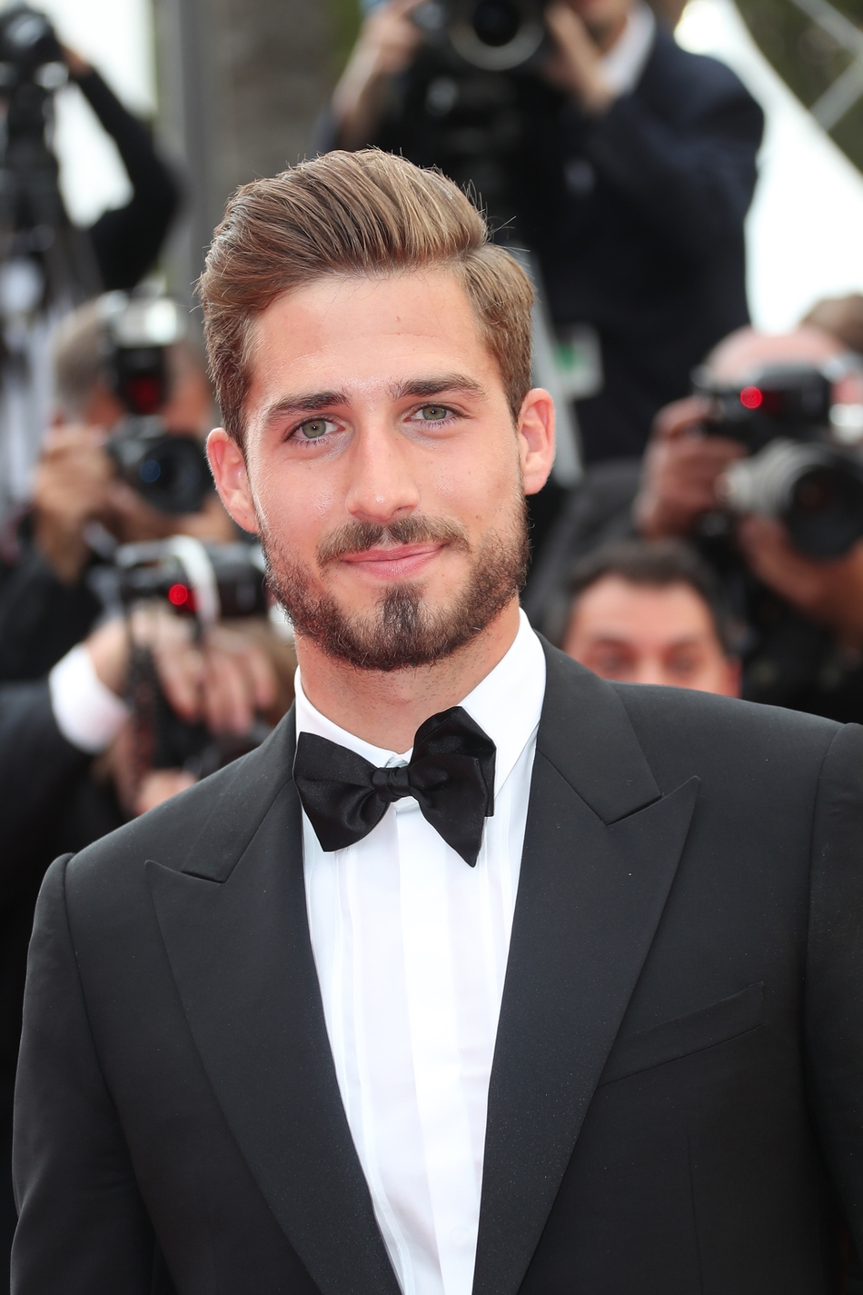 卡塔尔世界杯c罗和内马尔谁赢了,c罗和内马尔打足球卡塔尔世界杯