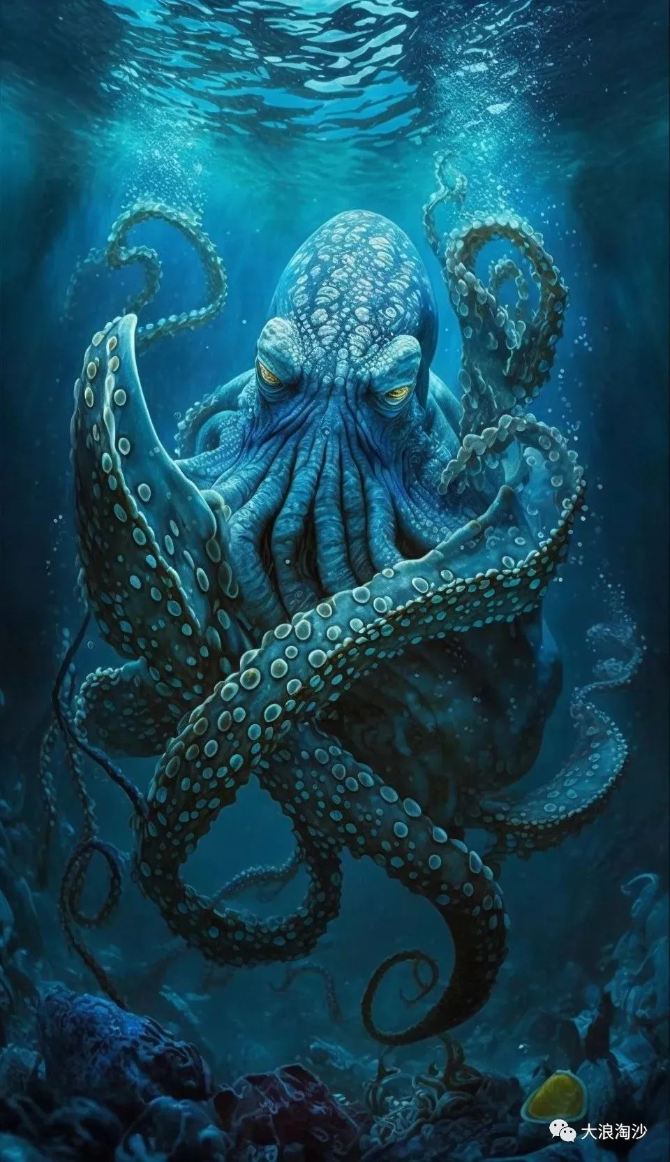 你会用AI写作吗,你会用ai吗