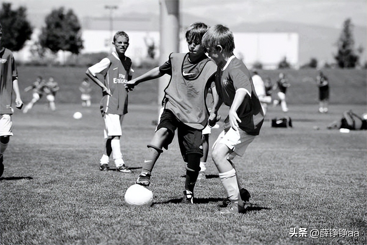 19世纪的英国足球,19世纪英国教育发展成就视频