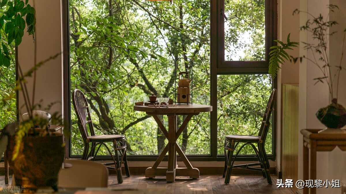 周末愉快的特殊符号文案,周末愉快文案短句干净