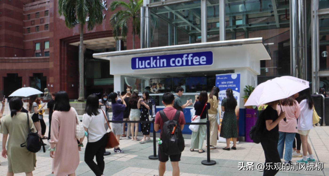 库迪五常大米复刻,库迪联名大米