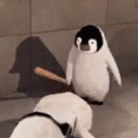 护肤品使用没效果就是这5个原因,为什么有的护肤品别人用没有效果