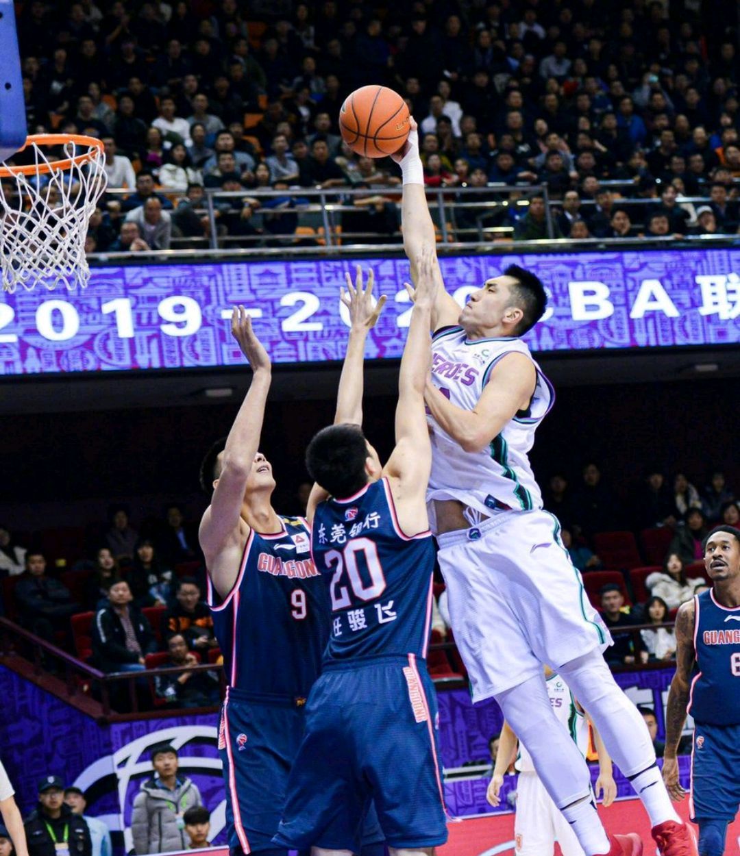 陶汉林经历,陶汉林张振林