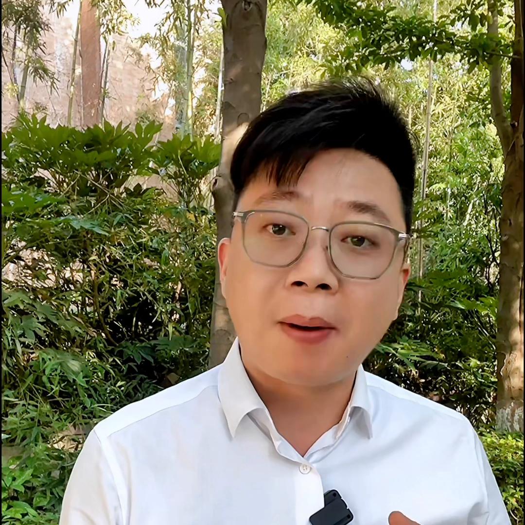 常州钟楼泰盈八千里是商品房吗,常州市钟楼区西林泰盈八千里房价